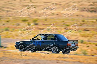 media/Sep-21-2024-Speed Ventures (Sat) [[ca63a59790]]/Purple Group/Session 1 (Turn 6)/
